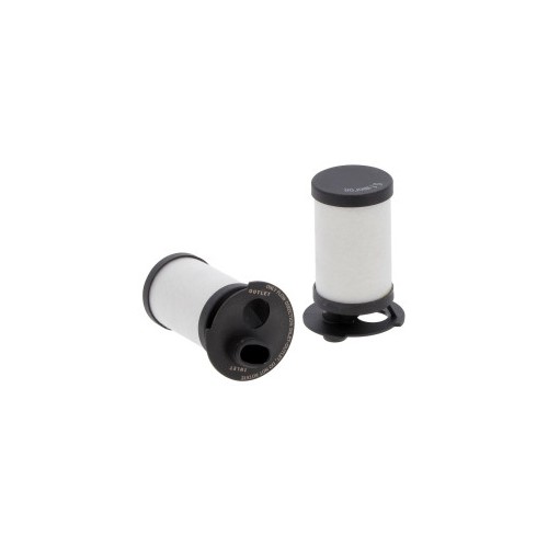 M 0070 ULTRAFILTER
