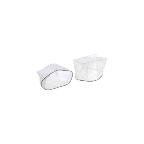 TX56893 MAYERS FILTER