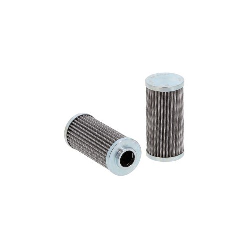 MF0506276 MAIN FILTER