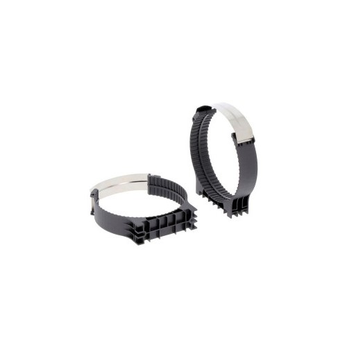TX40579 MAYERS