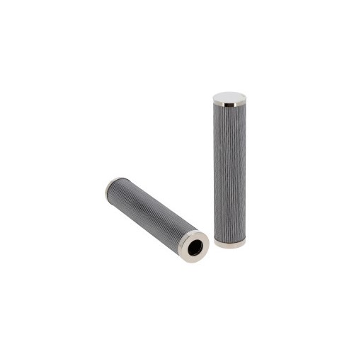CH320-3FD21 SOFIMA