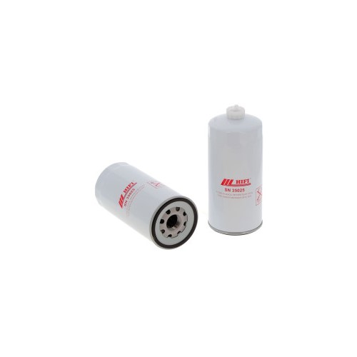TX58156 MAYERS FILTER