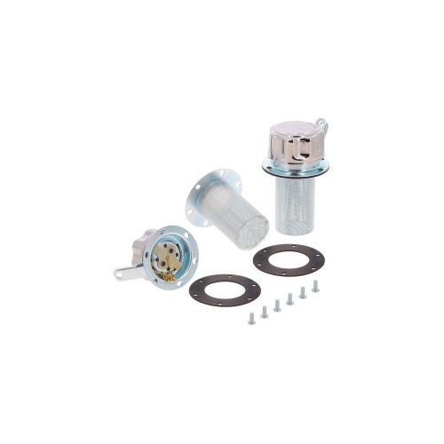 TX46929 MAYERS FILTER