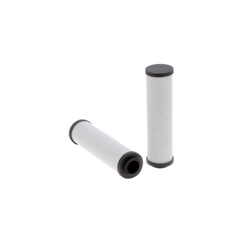 SI 50352 HIFI FILTER