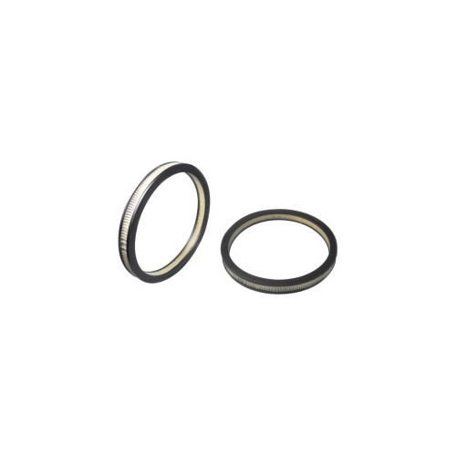 A513 WESFIL