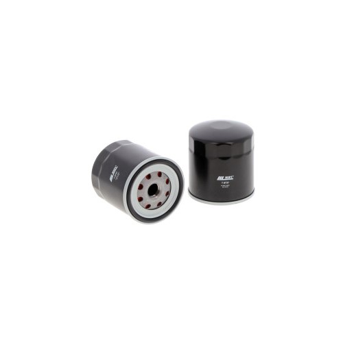 823324 MANITOU
