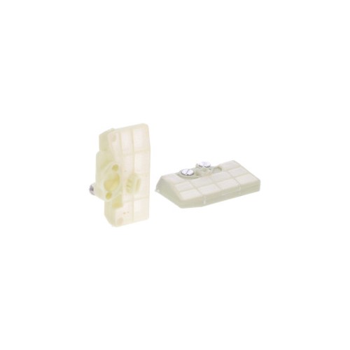 TA62520 MAYERS