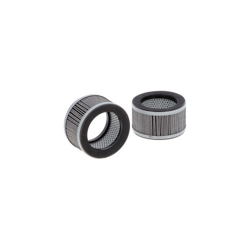 P 57-5151 DONALDSON