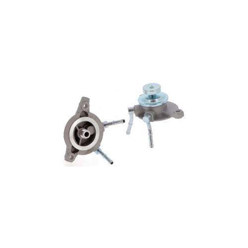 TF64870 MAYERS FILTER