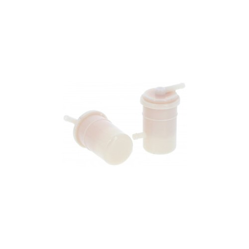 FRF 139/141 MAYERS FILTER