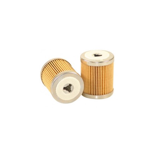 FRF 137/516 MAYERS FILTER