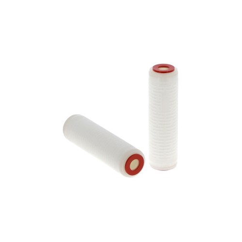 TX52214 MAYERS FILTER