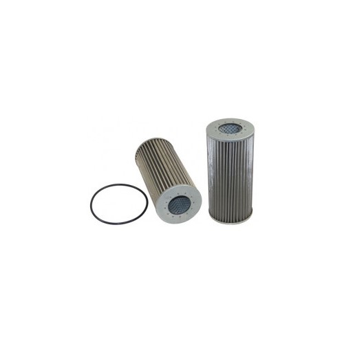 FRG 130/434 MAYERS FILTER