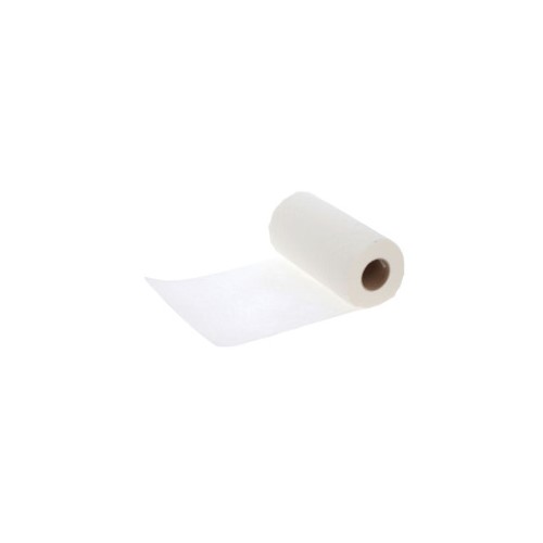 BF 1003535 ITC HIFI FILTER