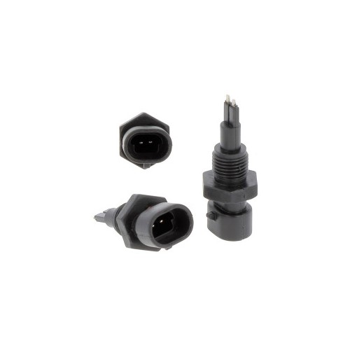 MO 4003 HIFI FILTER