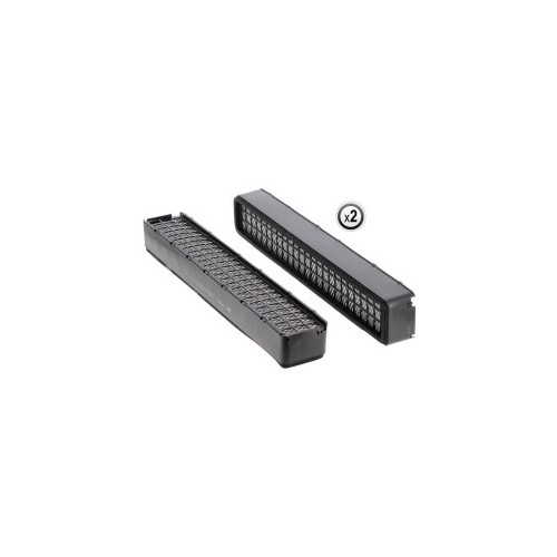 47135042 CASE