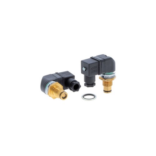 TX54525 MAYERS FILTER