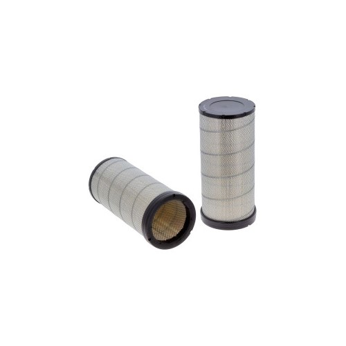 CF 23430/2 MANN