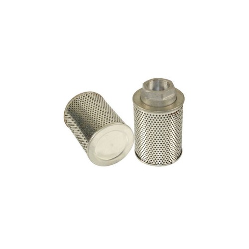 TG38634 MAYERS