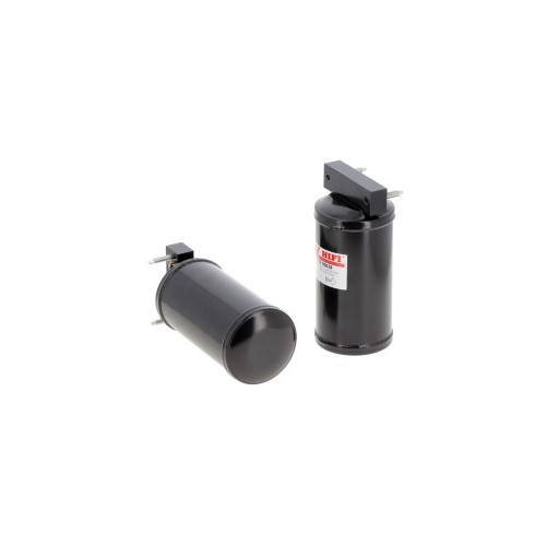 DYH 90039 HIFI FILTER DYH 90039 HIFI FILTER