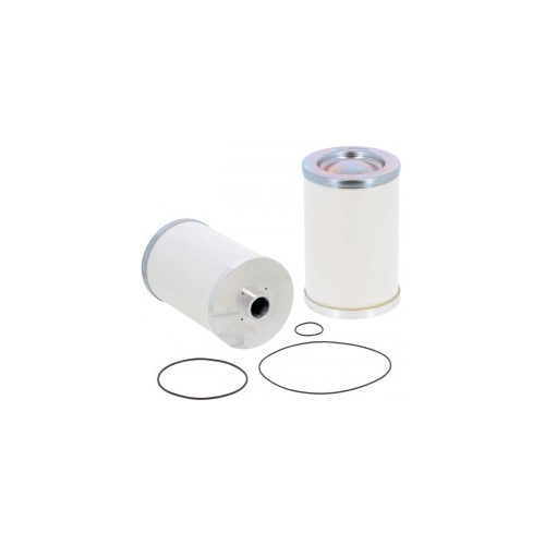FRS 177/616 MAYERS FILTER