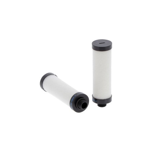 NS 012510 NOITECH