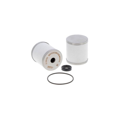 SDL 39828 SF