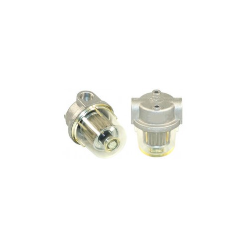 FRX 160/564 MAYERS FILTER