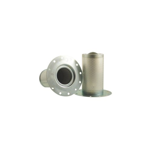 TS23067 MAYERS