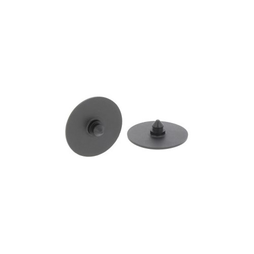 SAEP 021004 HIFI FILTER