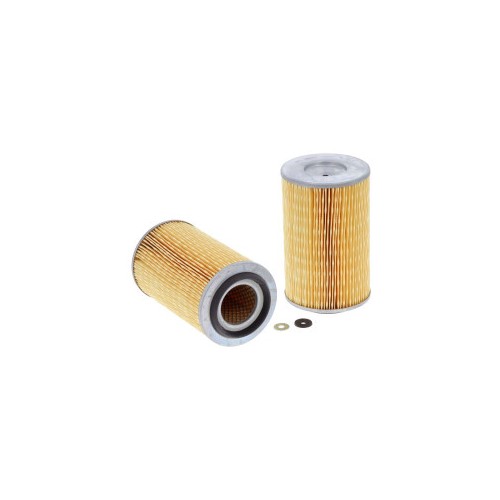 MFA 915 MOTORCRAFT