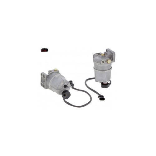 FRF 135/829 MAYERS FILTER
