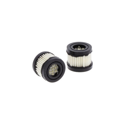 TA51516 MAYERS