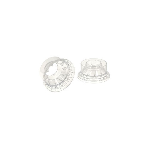 TX40301 MAYERS