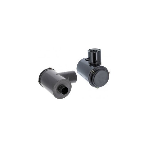FRX 159/024 MAYERS FILTER