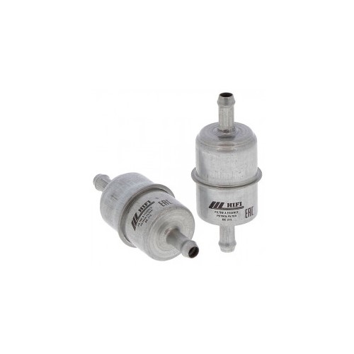 FRF 139/129 MAYERS FILTER