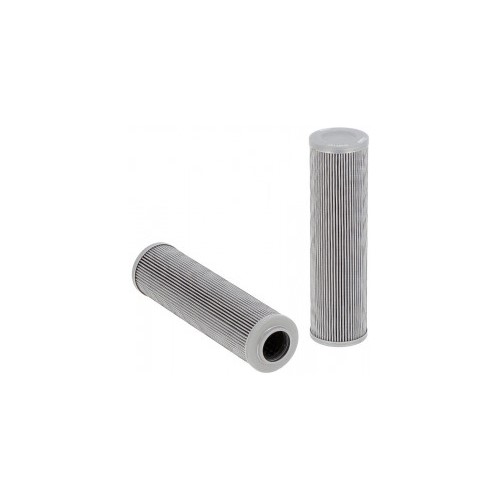 TG69573 MAYERS FILTER