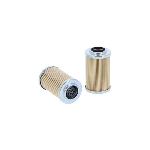 9000072002 BOSCH