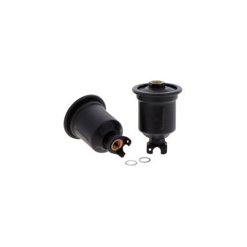 BE 1034 HIFI FILTER