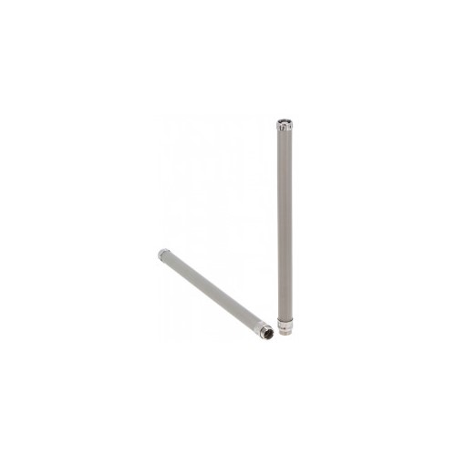 TK28015 MAYERS FILTER