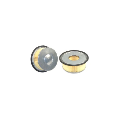 CA 5691 FRAM