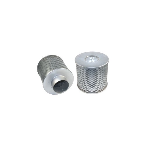 TX57807 MAYERS FILTER