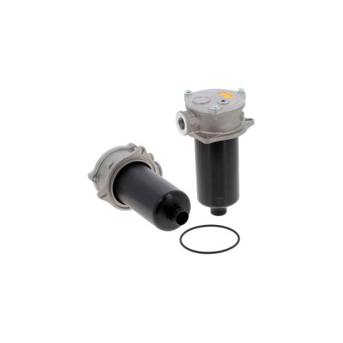 TX45939 MAYERS FILTER