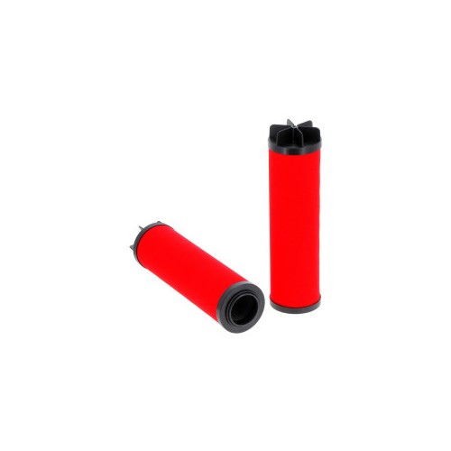 DSR 1022 PRO FILTERS DSR 1022 PRO FILTERS