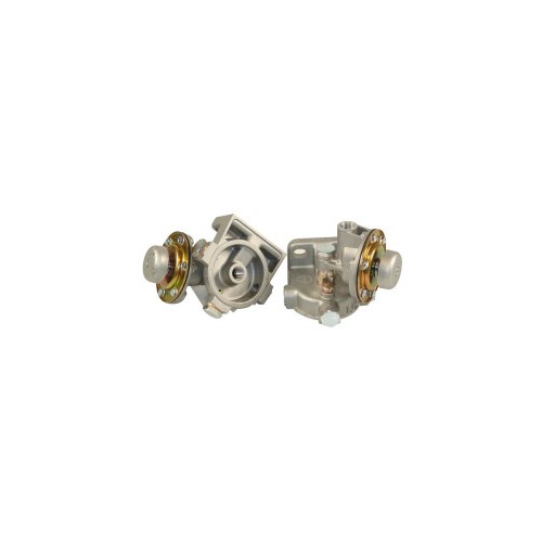 MO 2615 HIFI FILTER