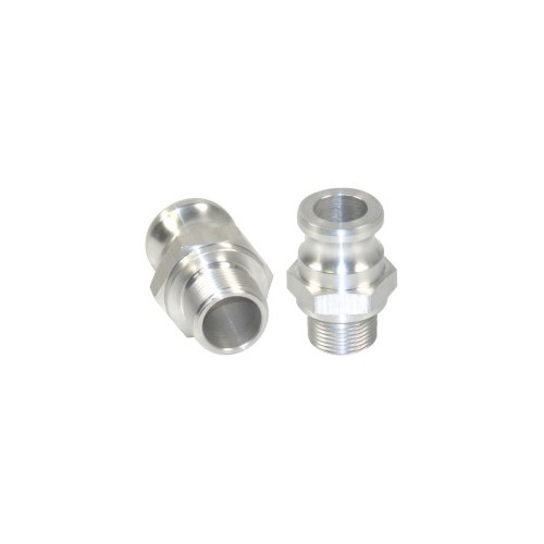 TX46147 MAYERS FILTER