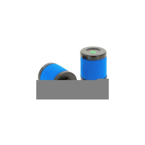 LD 5008 MANN