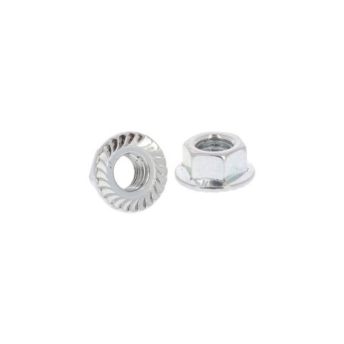 TX57910 MAYERS FILTER