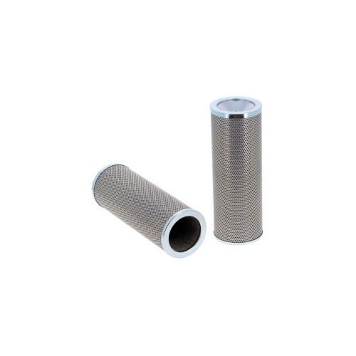 TG32049 MAYERS