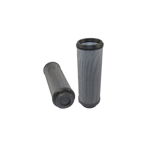 30TR660G40P EPE